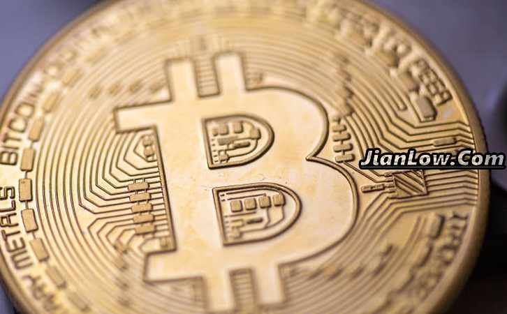 微信怎么存比特币钱包里面(微信存比特币)插图1 微信怎么存比特币钱包里面(微信存比特币)插图1