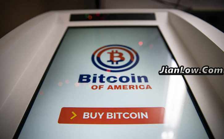 usdt使用教程，如何安全高效使用USDT插图
