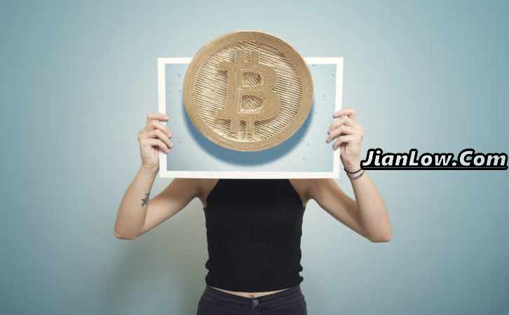 币圈量化与合约的区别在哪?量化与合约区别插图3 币圈量化与合约的区别在哪?量化与合约区别插图3