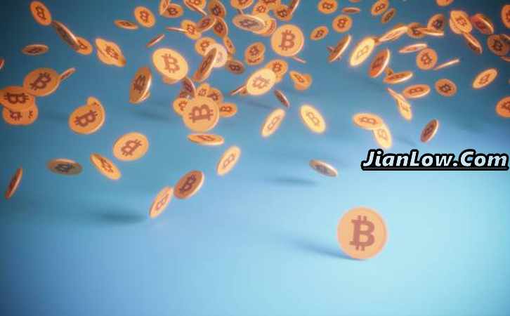 2025年比特币还剩多少？比特币现存量预估插图