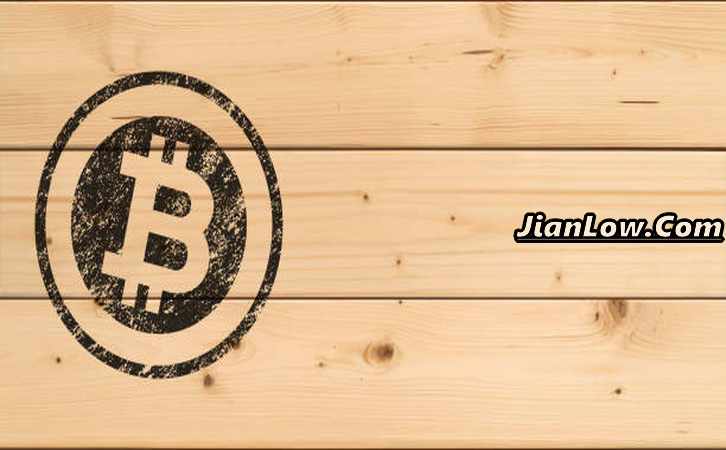 公链怎么查真假usdt?公链查真假USDT插图1 公链怎么查真假usdt?公链查真假USDT插图1