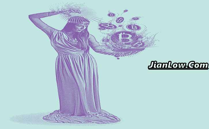 比特币上哪弄数字货币?获取比特币的方式插图1 比特币上哪弄数字货币?获取比特币的方式插图1