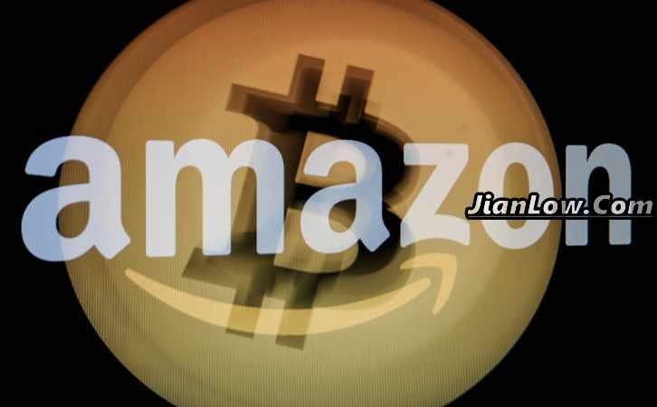 好比特币钱包怎么区分(区分比特币钱包)插图1