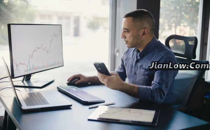 2025以太经典如何？2025以太经典重塑历史插图