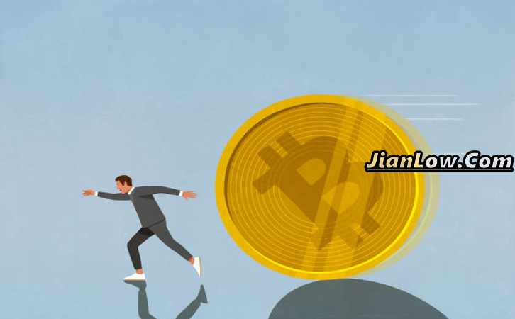 炒币短线一天交易多少次？短线交易一天几次最合适？插图1