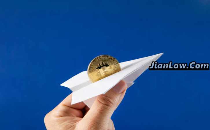 最近数字货币交易所的最新行情(数字货币交易所行情最新报价)插图1