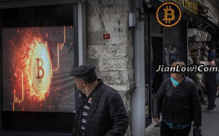 派币今年能值多少钱?派币明年价值预测插图1 派币今年能值多少钱?派币明年价值预测插图1