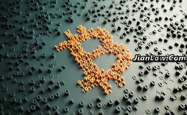 btc净值什么意思(btc净值含义近义词)插图1