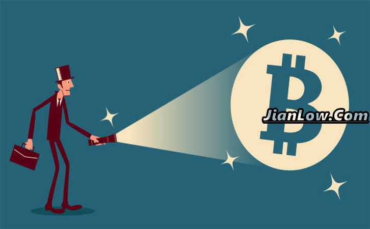 区块链对会计的危害是什么?会计的区块链危害插图1 区块链对会计的危害是什么?会计的区块链危害插图1