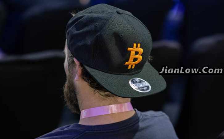 印度比特币交易平台(虚拟货币交易app全新上线)插图1