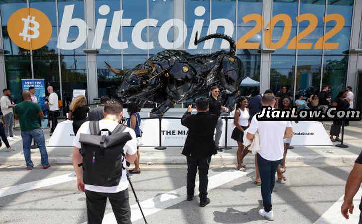 okexok官方(便捷比特币交易所推荐)插图2 okexok官方(便捷比特币交易所推荐)插图2