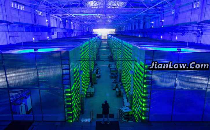 pi币目前价值多少钱(pi币现价:多少?)插图1 pi币目前价值多少钱(pi币现价:多少?)插图1