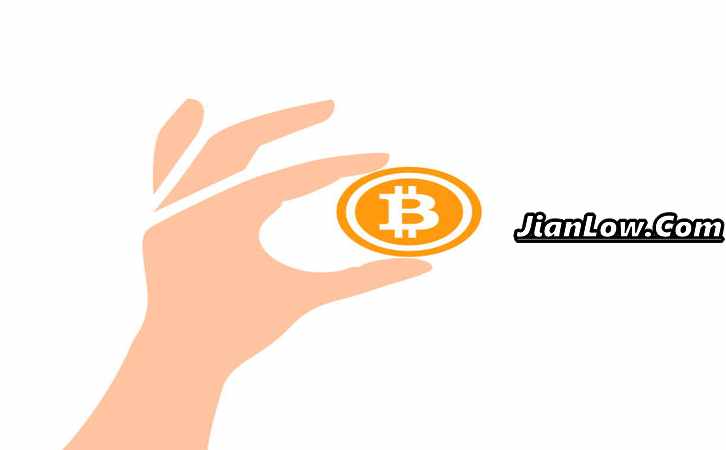 炒币机器人哪种快？自动交易帮手速度快插图1