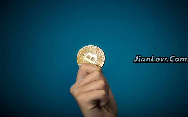 doge币能否涨了多少倍?狗币可望大涨插图 doge币能否涨了多少倍?狗币可望大涨插图