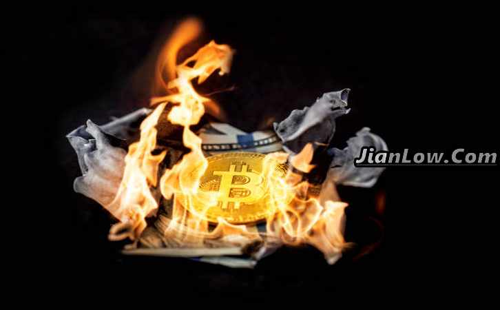 买加密币在哪个平台最好(数字货币交易app选择)插图1