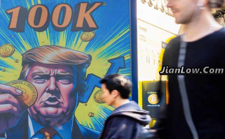 蛋仔派如何能免费获得蛋币?蛋仔派如何免费获取蛋币?插图1 蛋仔派如何能免费获得蛋币?蛋仔派如何免费获取蛋币?插图1