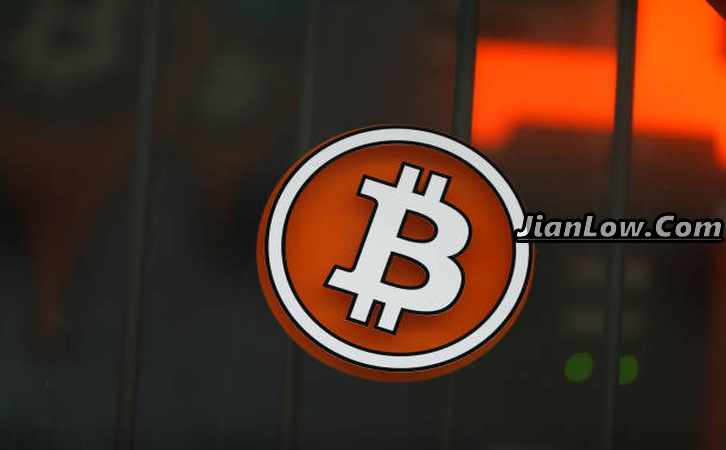 ok 官网登录不上(一键快速交易数字货币的工具)插图