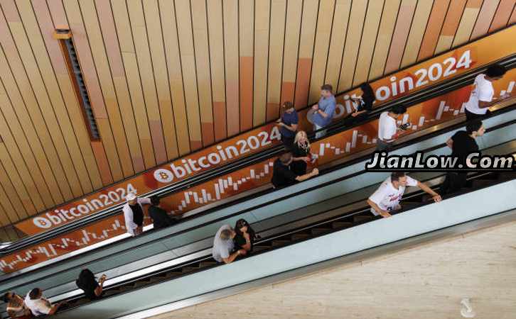 哪个比特币交易平台好(数字货币交易软件新推出)插图1 哪个比特币交易平台好(数字货币交易软件新推出)插图1