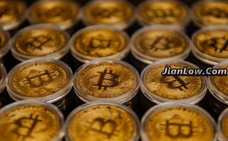 比特币现金放什么钱包(比特现金最佳钱包)插图1