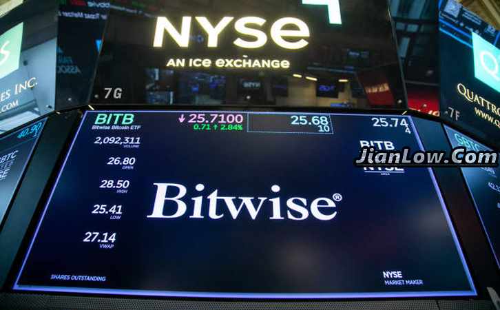 柚子币合约什么时候发行?柚子币合约发布时间插图 柚子币合约什么时候发行?柚子币合约发布时间插图