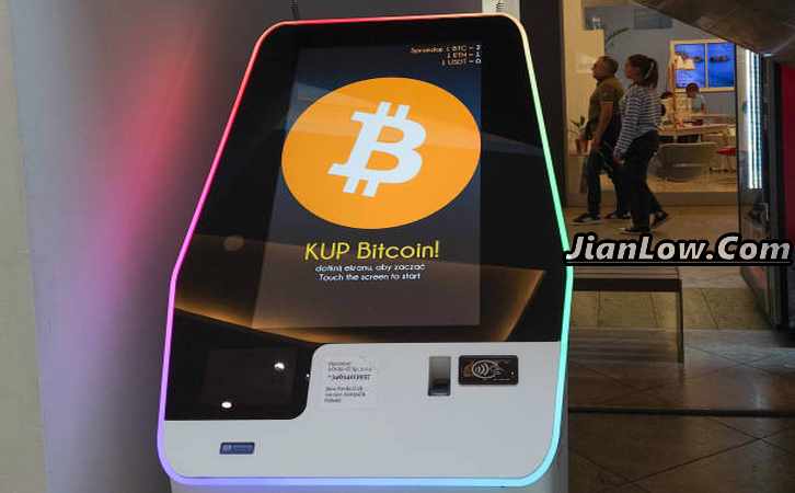 okapp官网(高效虚拟货币软件)插图