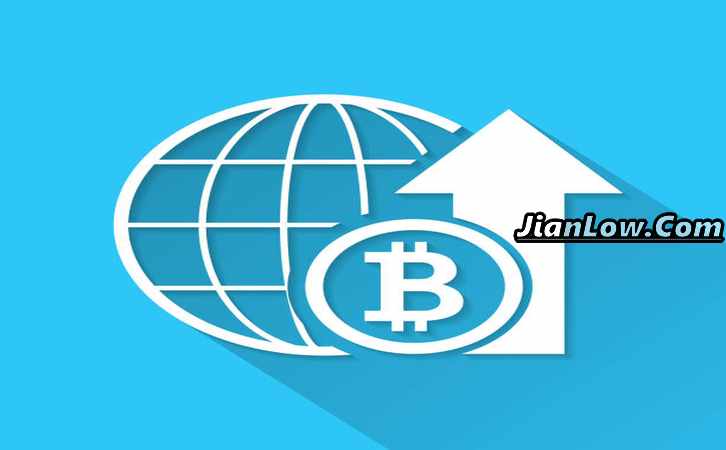 ok易交易所下载地址在哪(加密货币交易所软件的新选择)插图2 ok易交易所下载地址在哪(加密货币交易所软件的新选择)插图2