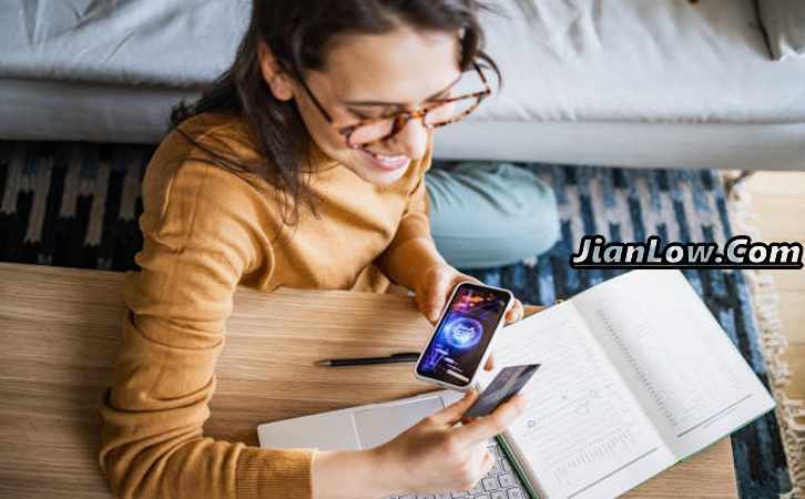 ok易交易所下载官网ios(交易平台优势分析)插图
