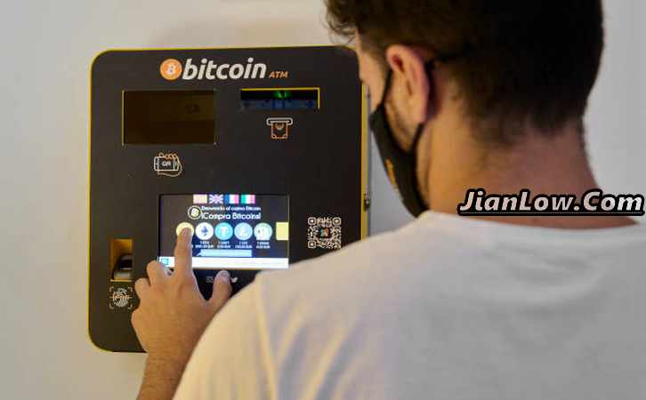 ok交易所app官方下载软件(安全易用的交易所app)插图1