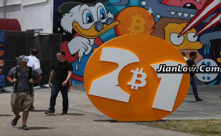 中本聪币最新价格在哪看？本聪币价格最新行情插图