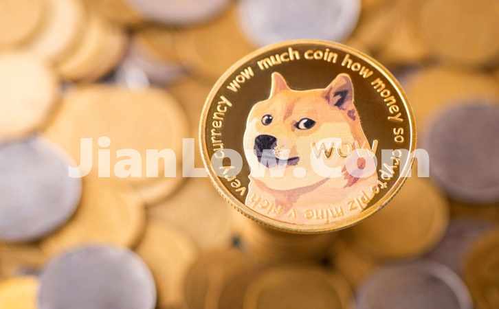 doge币在哪个软件购买(比特币软件提供最新价格)