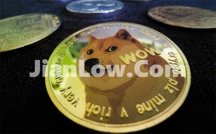 买doge币从哪些平台买(虚拟货币交易所软件攻略)