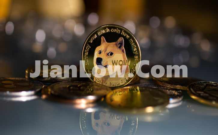 买doge币哪个平台好(应用软件推荐)