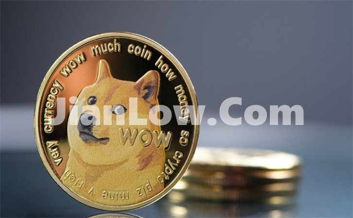 doge币的买入卖出怎么看(交易平台软件汇总)