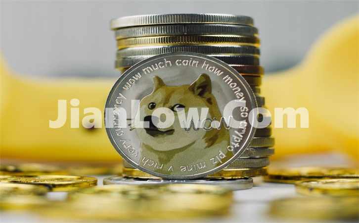 doge币怎么买怎么看(比特币客户端功能详解与比较)