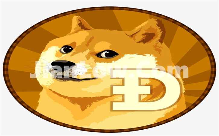 doge币交易怎么买便宜(实时行情比特币交易客户端)