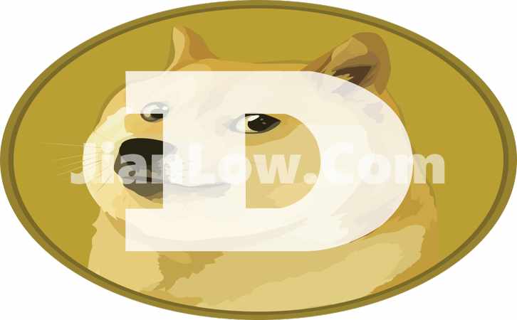 doge币有哪些购买渠道(引领数字资产交易新风向)