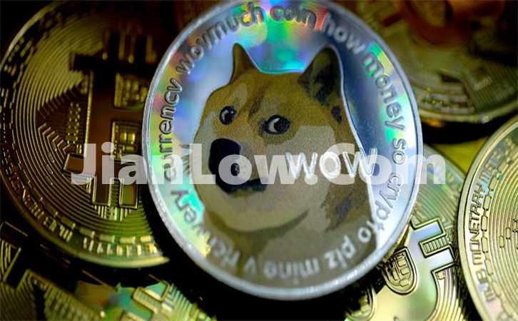 doge币合约基金怎么买(实用的比特币客户端)