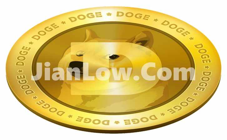 p网怎么购买doge币(轻松交易便捷操作)