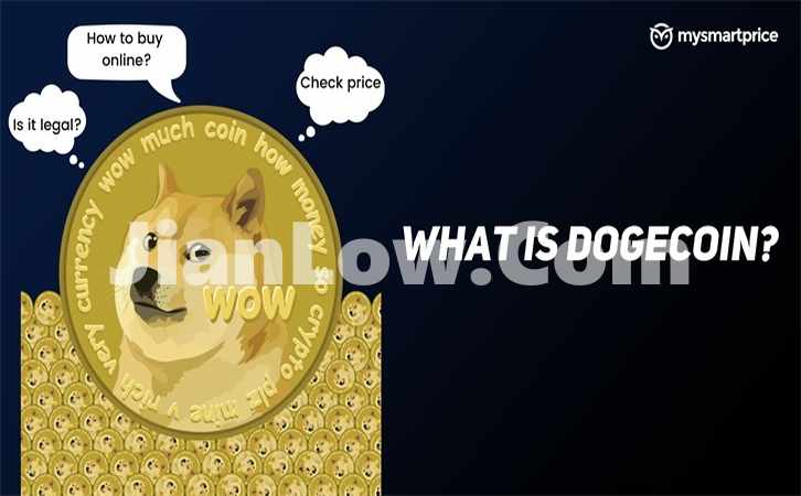 doge币买卖哪些平台靠谱(比特币app下载及使用介绍)