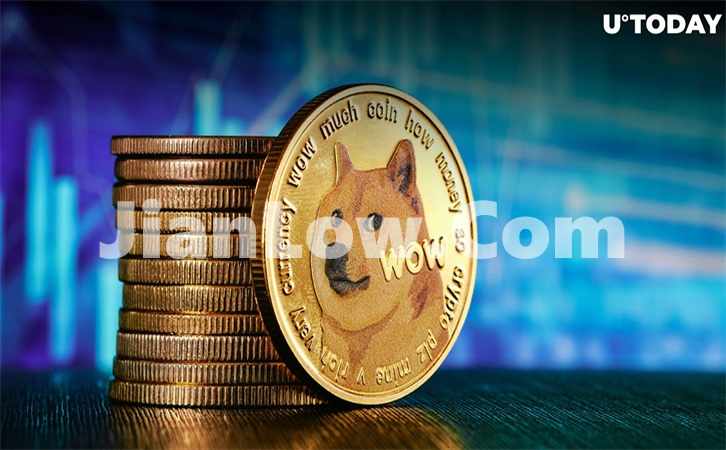 doge币合约基金怎么买(实用的比特币客户端)