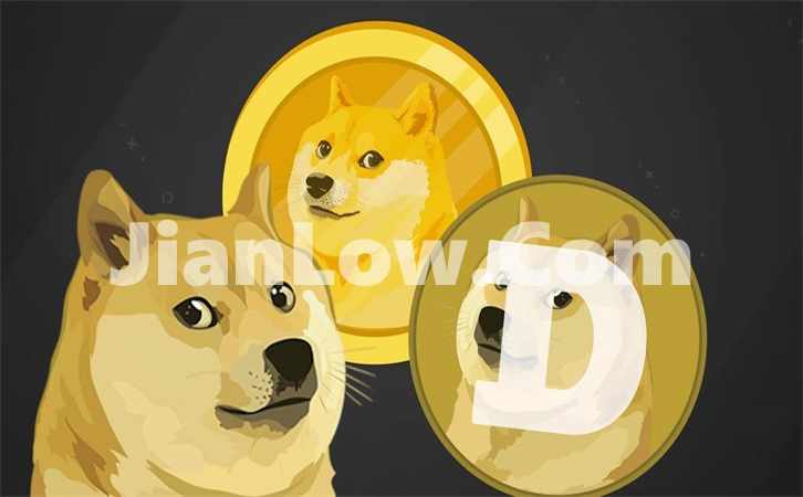 doge币交易网怎么买卖(数字资产交易所最新动态)