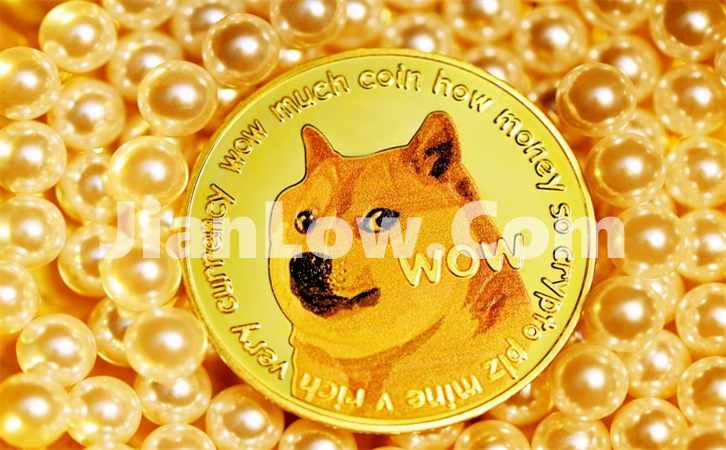 doge币硬件钱包在哪购买(比特币交易所精选)