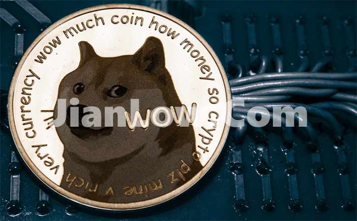 doge币怎么买交易(交易软件操作技巧分享)