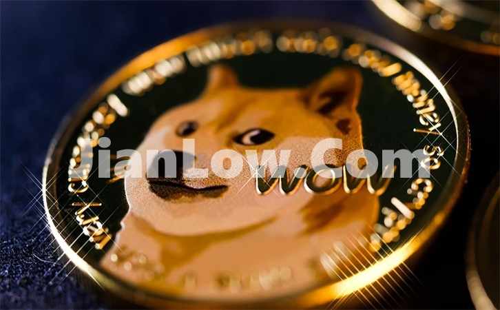 买doge币有哪些平台靠谱(数字资产交易软件评价)