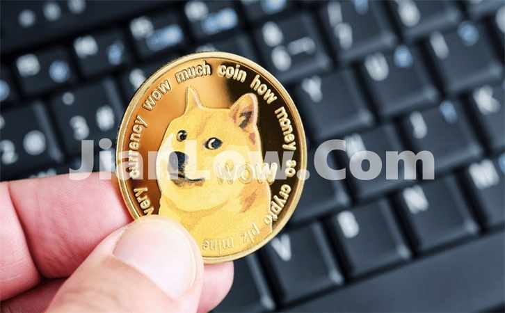 doge币哪个平台买(智能化虚拟币交易客户端)