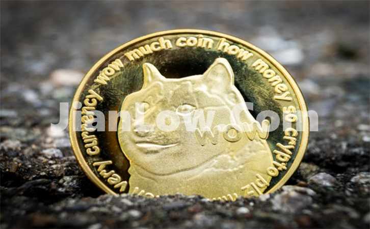doge币是哪个平台买的(数字资产交易平台盘点)