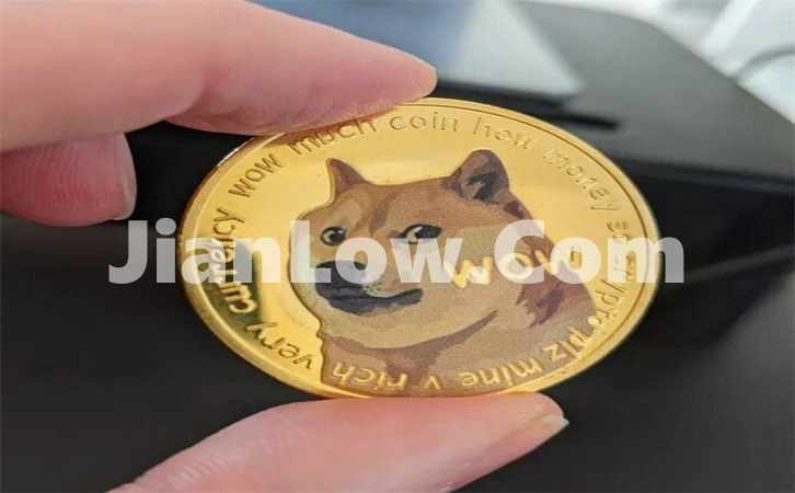 doge币怎么买卖交易的钱(虚拟币客户端操作指南)