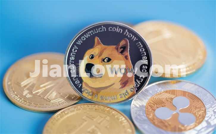 doge币怎么看买入量(交易所app使用攻略指南)
