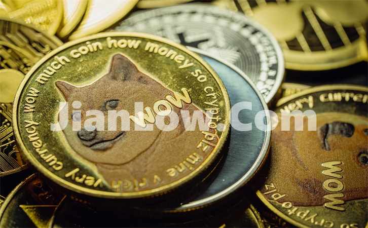 doge币期货合约怎么买(数字货币交易所app问世)