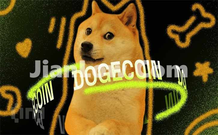 doge币有哪些购买渠道(加密货币交易平台走势分析)